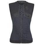 Scott Premium Vest W's Actifit Plus