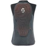 Scott Actifit Plus Light W's 2019