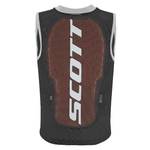 Scott Jr Actifit Plus Vest Protector 2019