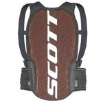 Scott Jr Actifit Plus Back Protector 2019