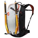 Scott Backcountry Patrol AP 30 Kit