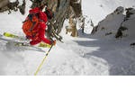 Scott Backcountry Pro AP 20 Kit