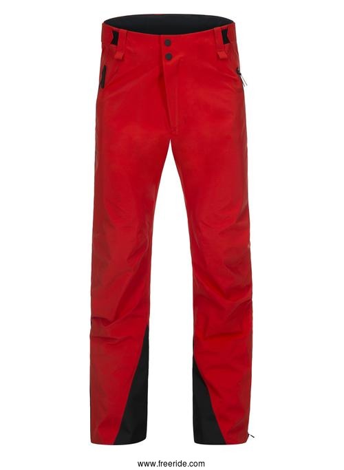 Peak Performance Chani Pants