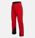 Peak Performance Chani Pants