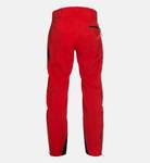 Peak Performance Chani Pants