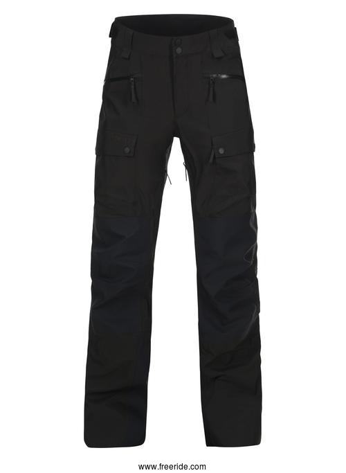 Peak Performance Women Mystery Pants