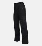Peak Performance Women Mystery Pants