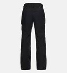 Peak Performance Women Mystery Pants