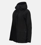 Peak Performance Women Mystery Jacket