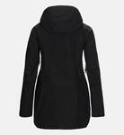 Peak Performance Women Mystery Jacket