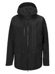 Peak Performance Mystery Jacket 2019