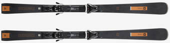 Salomon S/MAX BLAST 2021