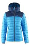 Elevenate Women’s Agile Jacket