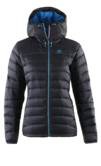 Elevenate Women’s Agile Jacket