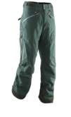 Elevenate Men´s Creblet Pant