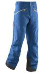 Elevenate Men´s Creblet Pant