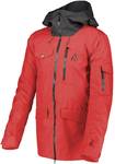 WearColour Hawk Jacket 2020