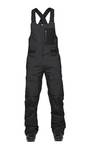 WearColour Hawk Pant