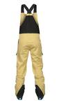 WearColour Hawk Pant