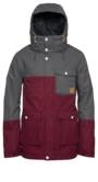 WearColour Horizon Jacket