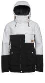 WearColour Horizon Jacket