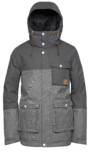 WearColour Horizon Jacket