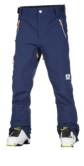WearColour Sharp Pant