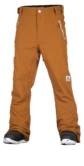 WearColour Sharp Pant