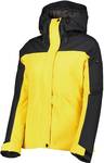 WearColour Base Jacket 2020