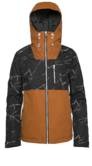 WearColour Cake Jacket