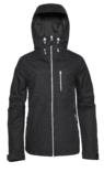 WearColour Cake Jacket