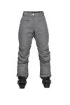 WearColour Refine Pant