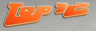  Top 12