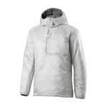 Houdini W's One Eighty Sweater 2019