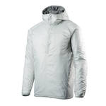 Houdini M's One Eighty Sweater