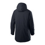 Houdini M's Spheric Parka