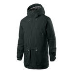 Houdini M's Spheric Parka