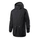 Houdini M's Spheric Parka