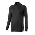 Houdini W's My Crew 2019