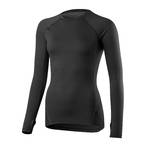 Houdini W's Desoli Crew 2019