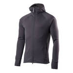 Houdini M's Power Houdi 2019