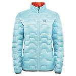 Elevenate Women's Motion Down Jacket 2019