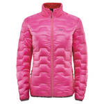 Elevenate Women's Motion Down Jacket
