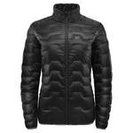 Elevenate Women's Motion Down Jacket