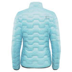 Elevenate Women's Motion Down Jacket