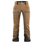 Elevenate Women's Free Tour Pants 2019