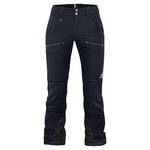 Elevenate Women's Free Tour Pants