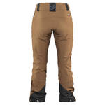 Elevenate Women's Free Tour Pants