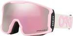 Oakley Line Miner XM