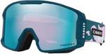 Oakley Line Miner XM
